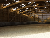 DM-ecuries-des-moulin-20131026070.jpg