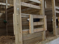DM-ecuries-des-moulin-20131026046.jpg